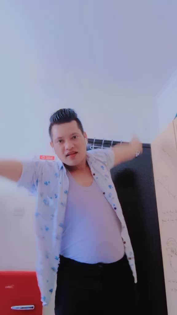 @Krishna bohora chhetri 🔥🔥