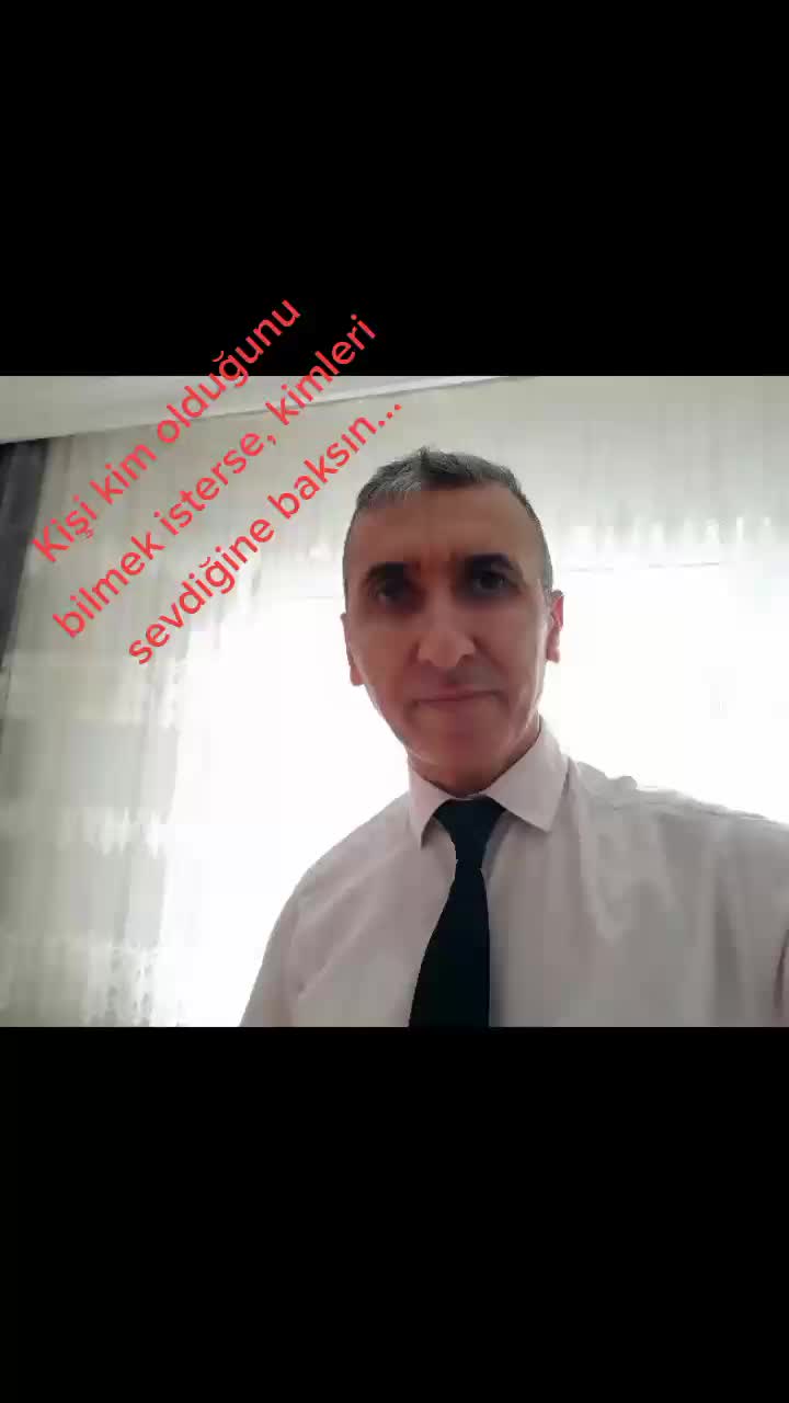 @Takip Edin l&uuml;tfen