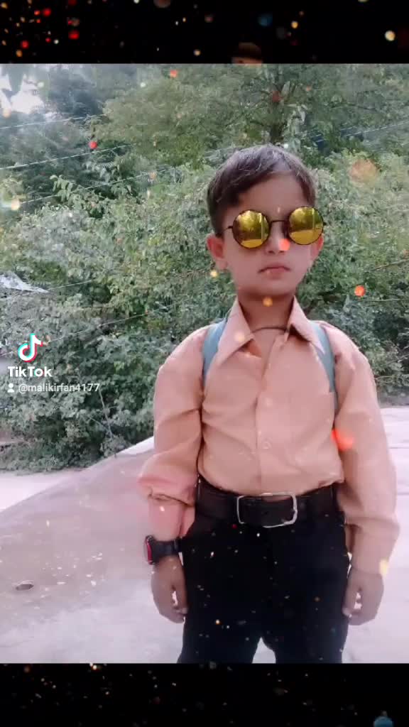 @Malik irfan