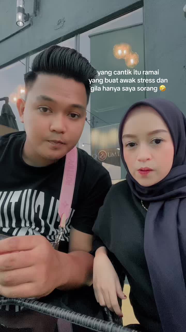@buyahhh