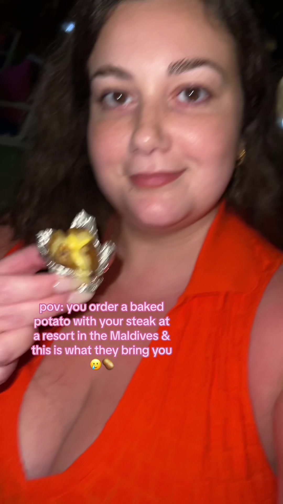 @Emily 🫧