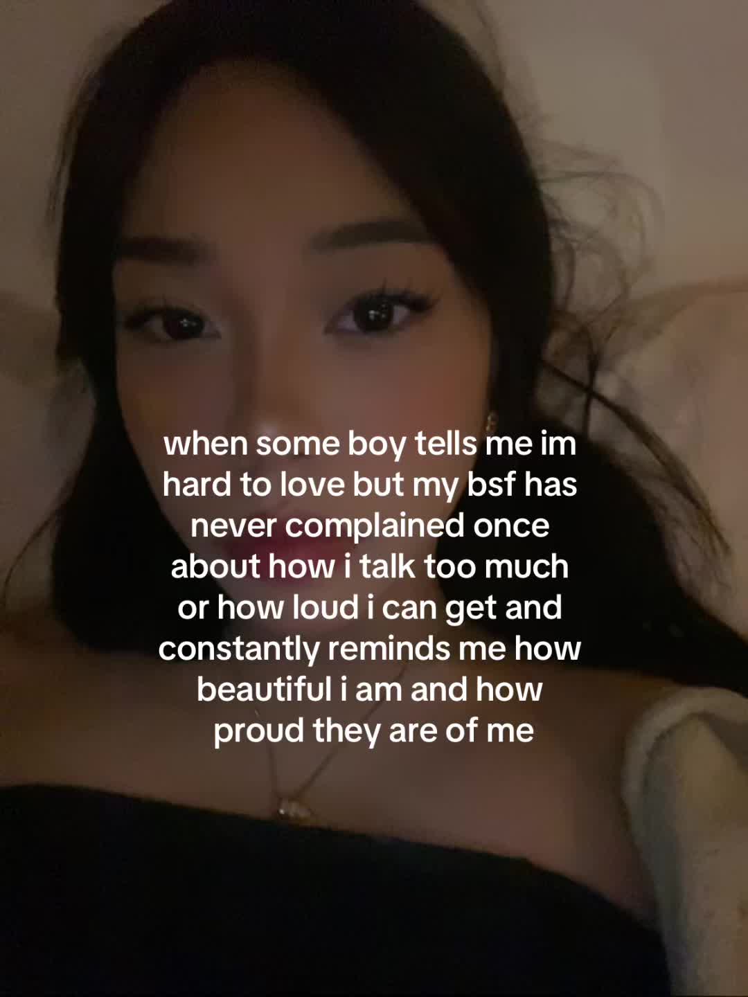 @maristelleee