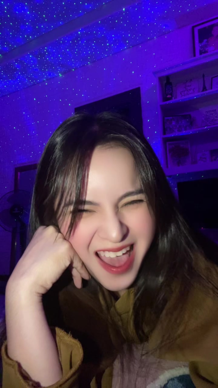 @Chachii