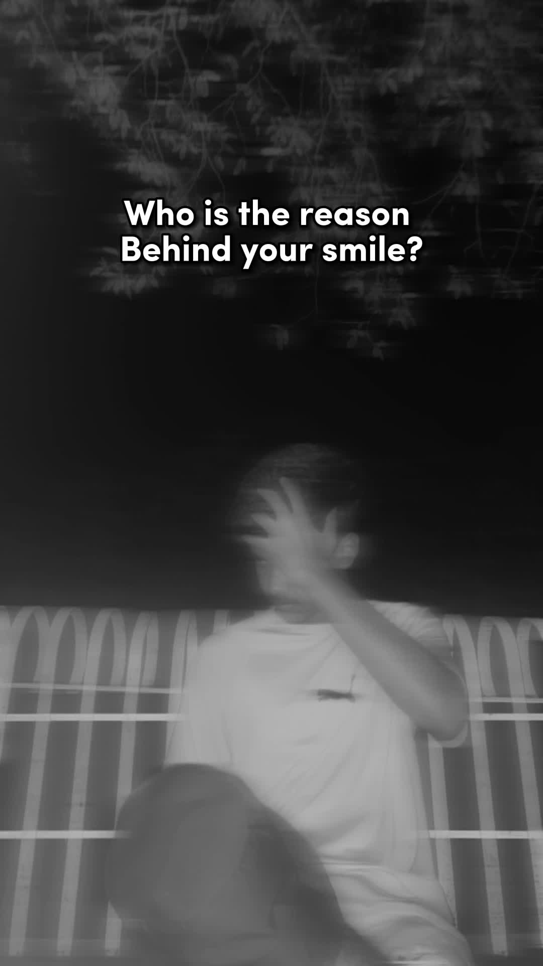 @Deneth_chiranjaya