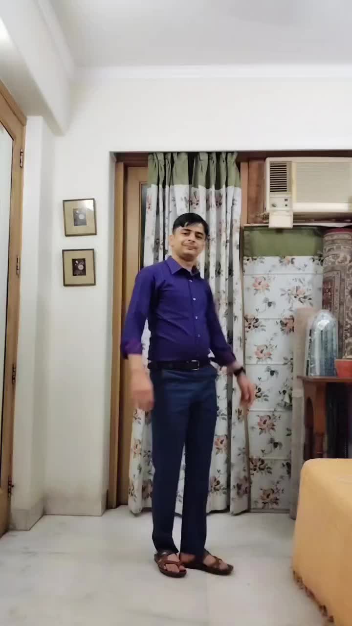 @Madhav Khanal