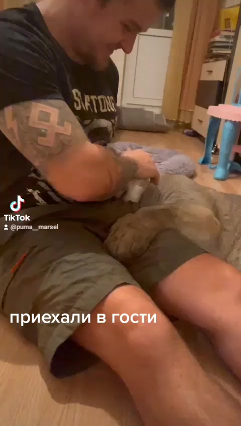 @puma_marsel