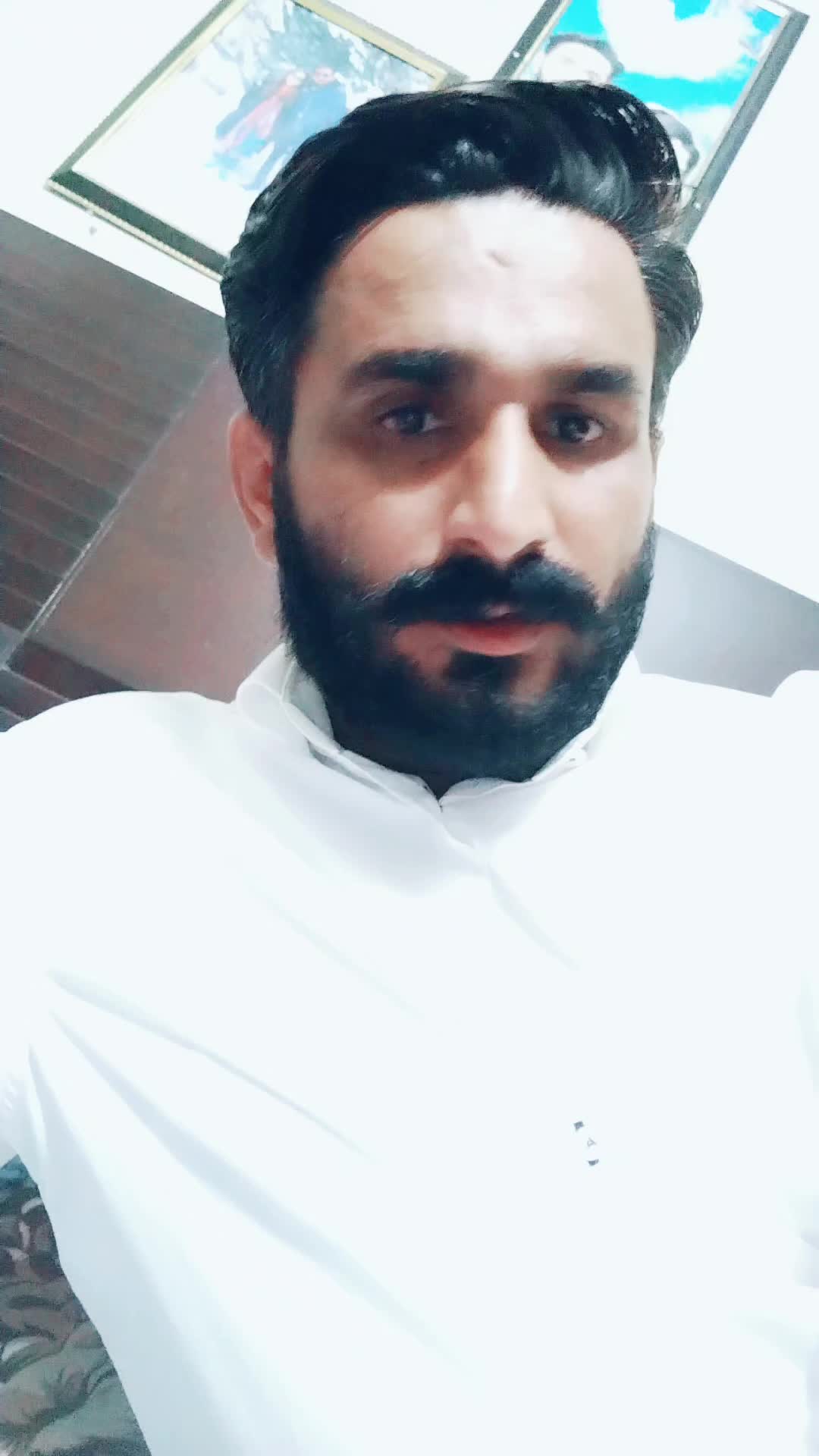 @Engr. Raheel Qadir