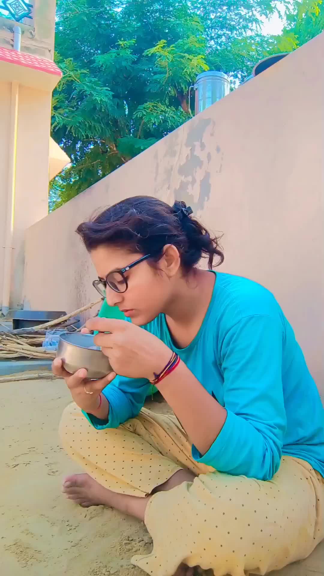 @rajsthanijhalak