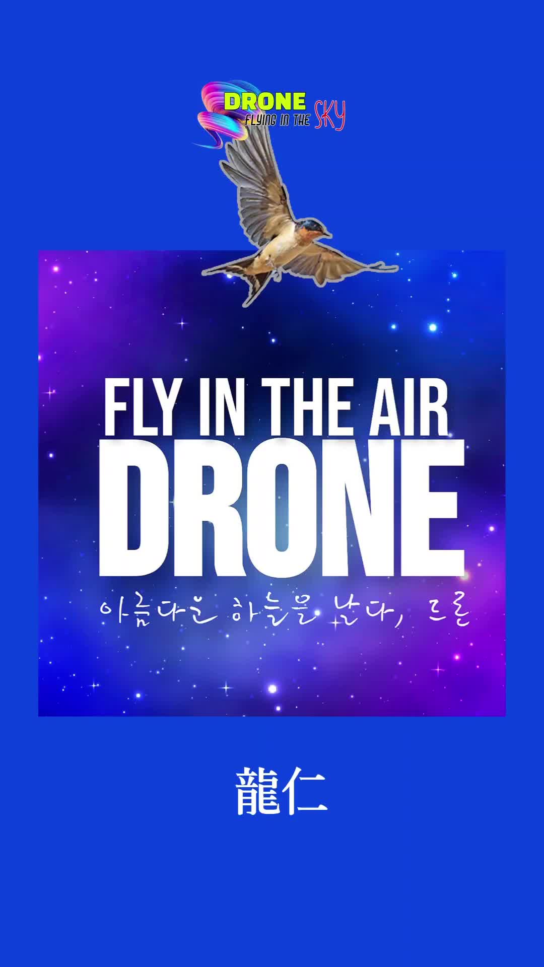 @양지꽃이사