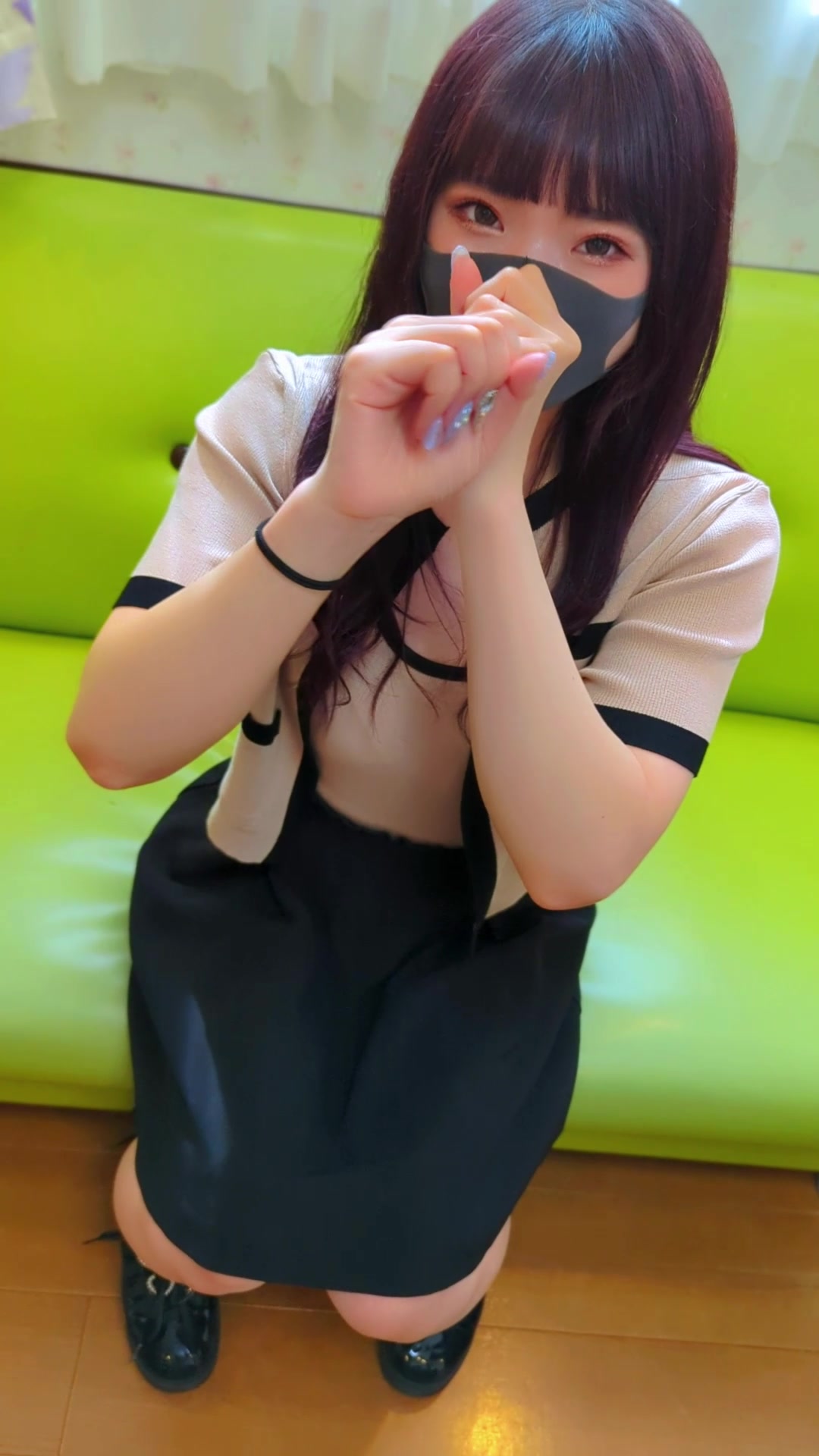 @ウルトラギャラクシー