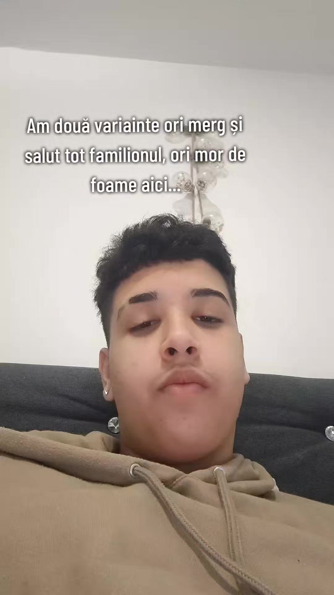 @darius_mnl_drs👑