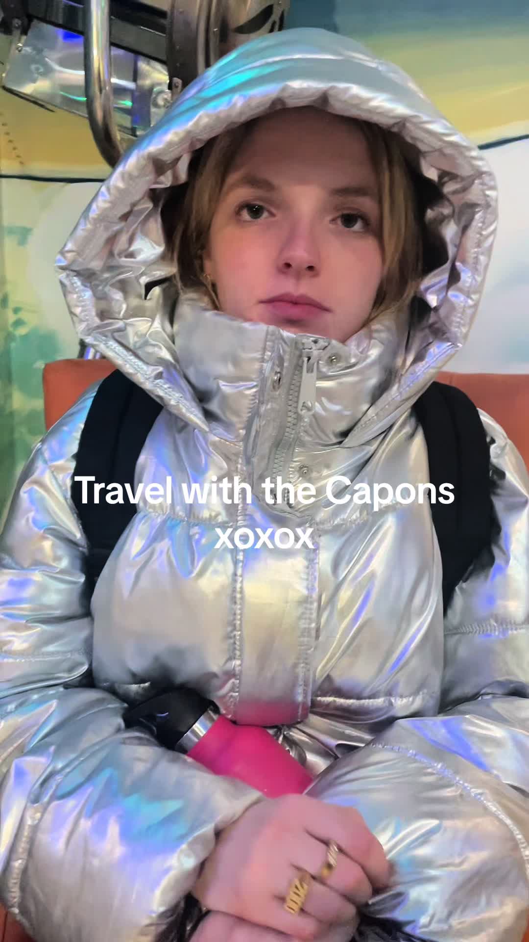 @Lilah🦄