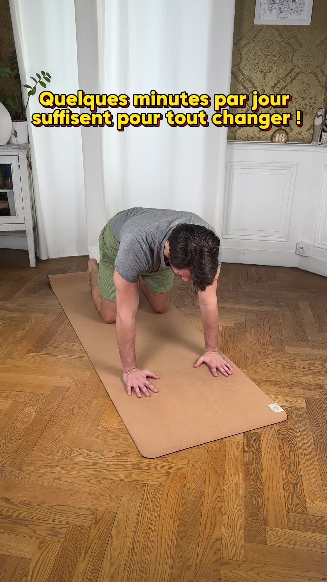 @Zi_osteopathe