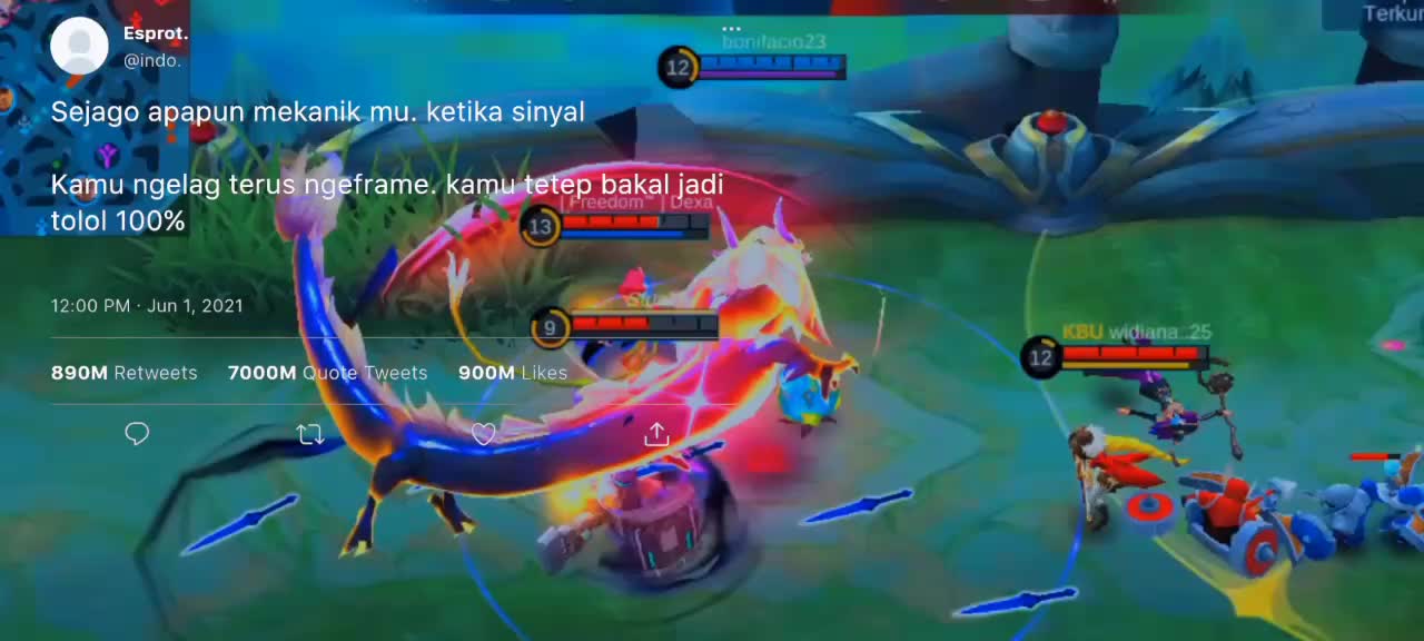 @VORtis.tiktok