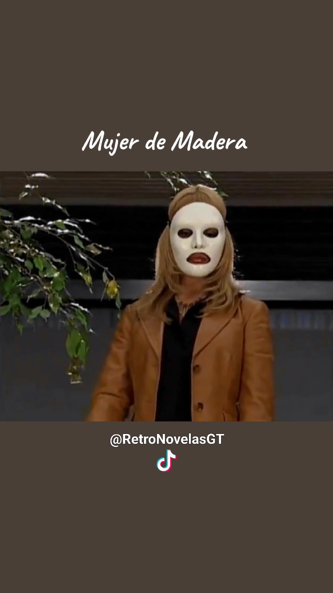 @Eduardo Novelas