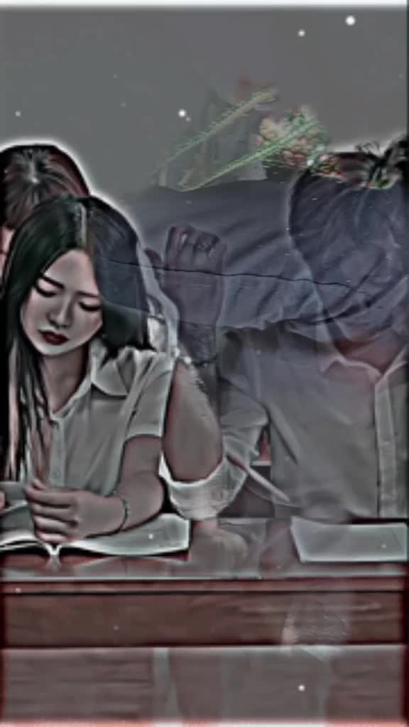 @তানহা ইসলাম রিয়া