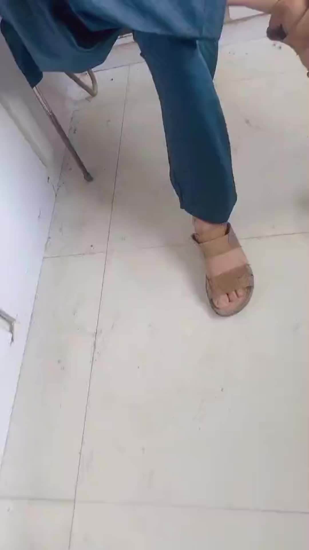 @😈i,ts,______RaziQ 🥀🥴