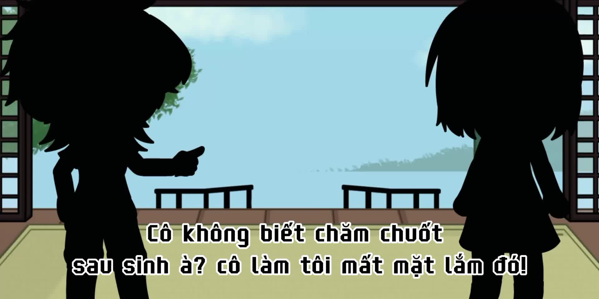 @zanhmin*