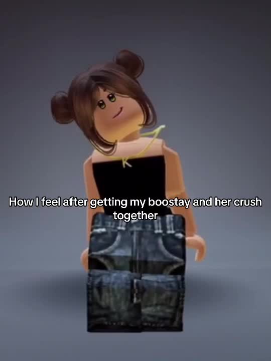@sillygirlkenz