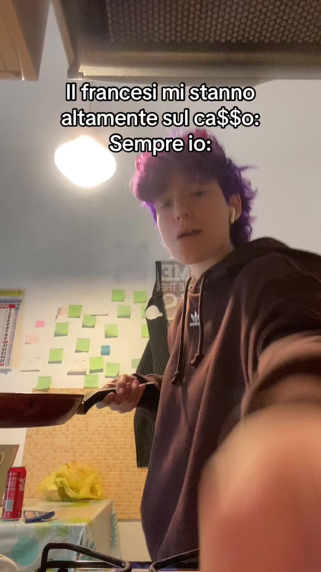@sailormarika