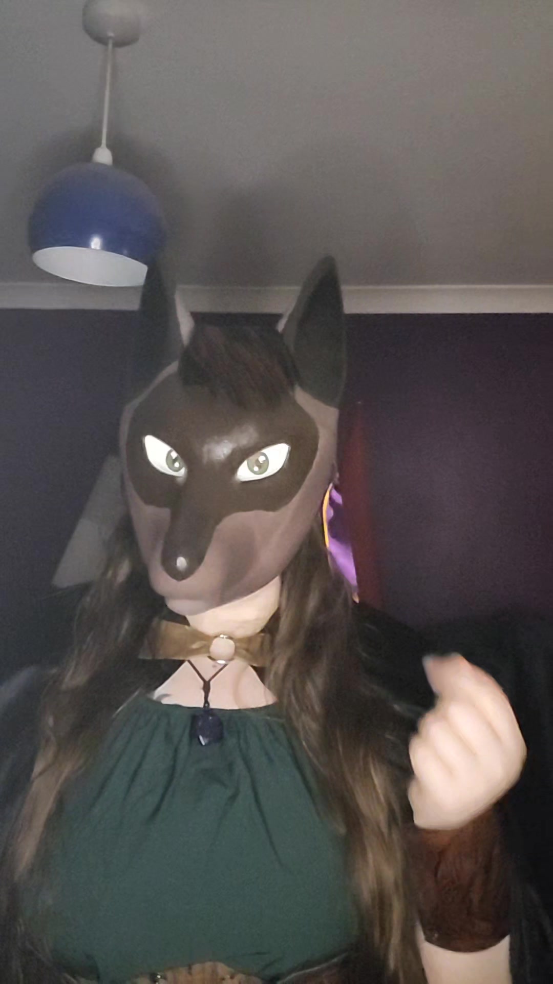 @F&eacute;irin