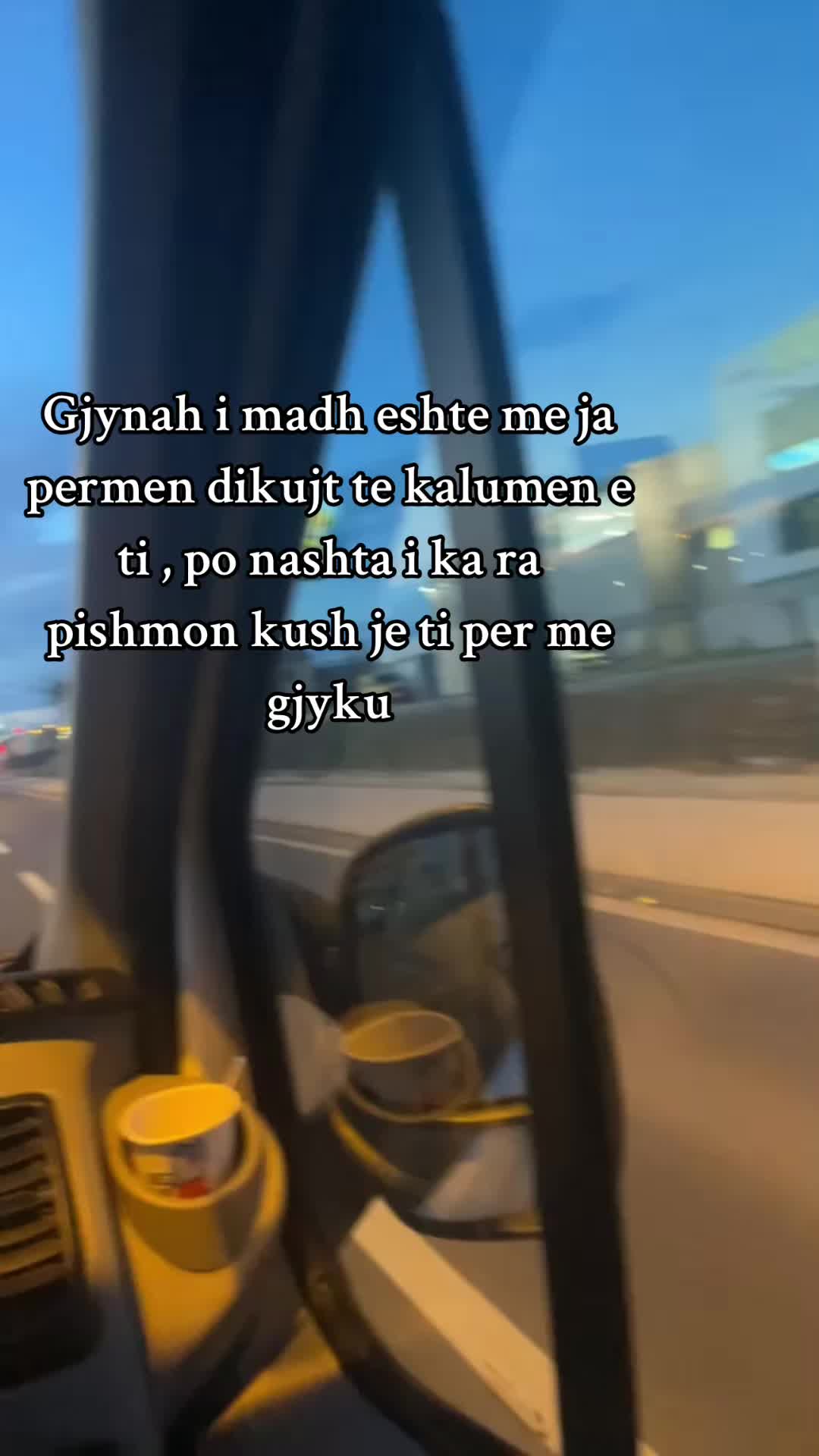 @๐๐
พ๏ธ๊ช๐๐ฝ๐