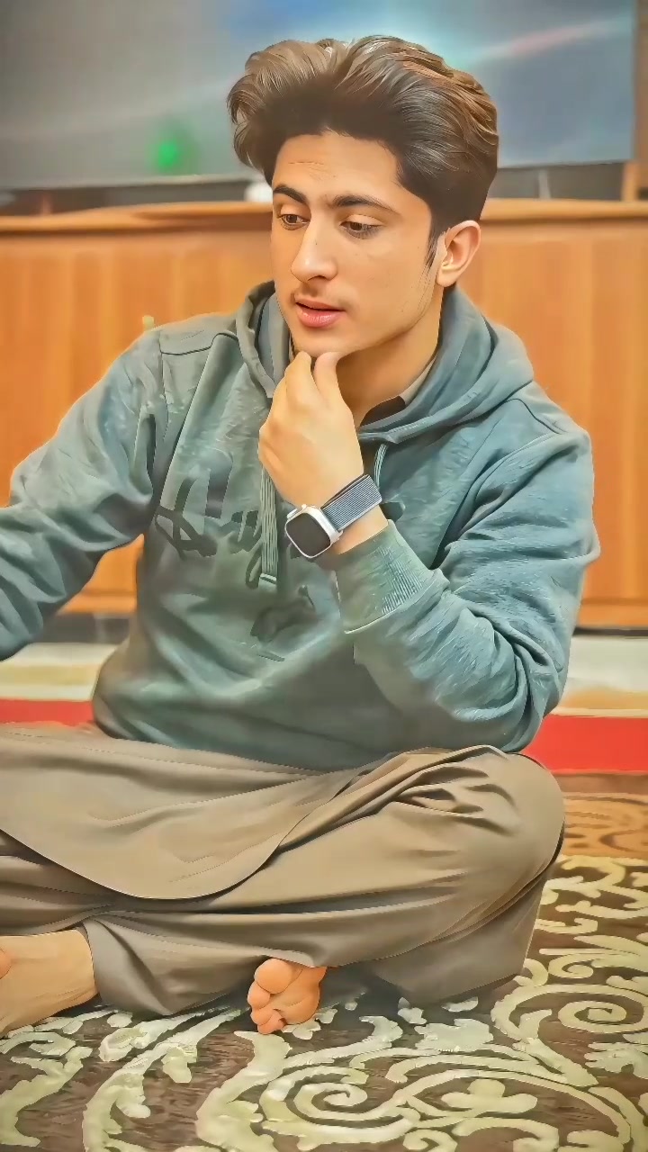 @😏 Mk BanGzai 😏