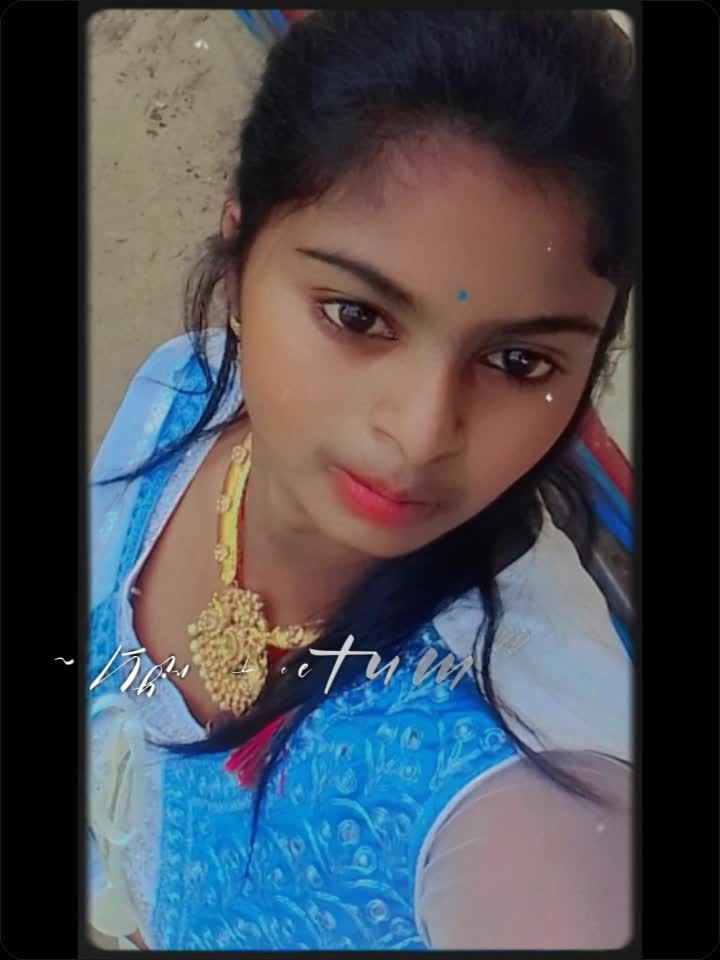 @Jayabarathi