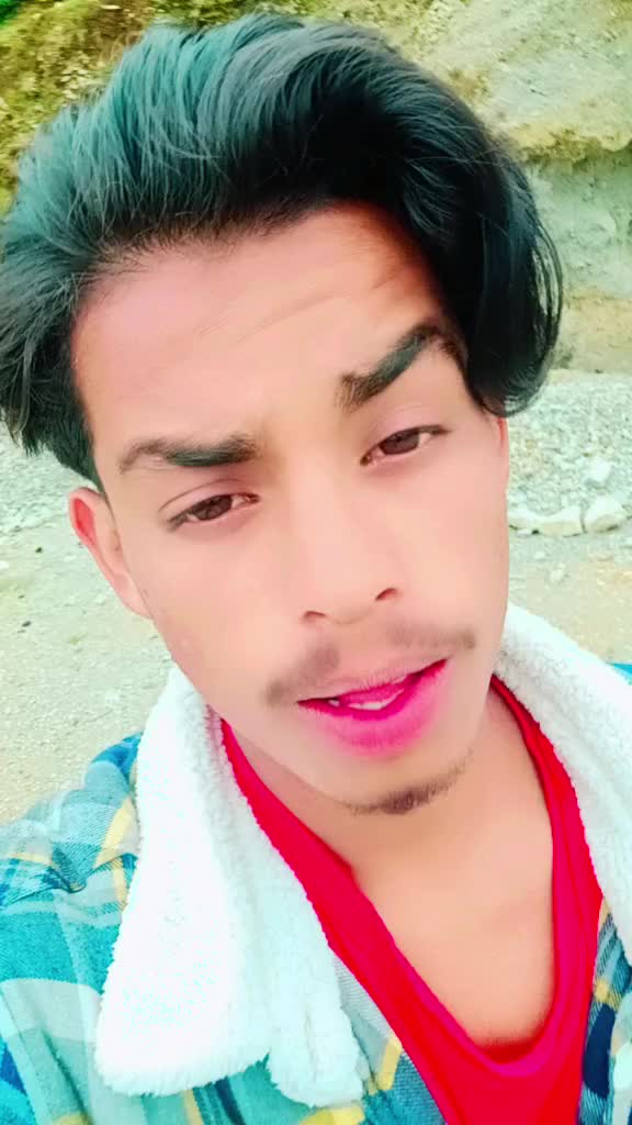 @smokee