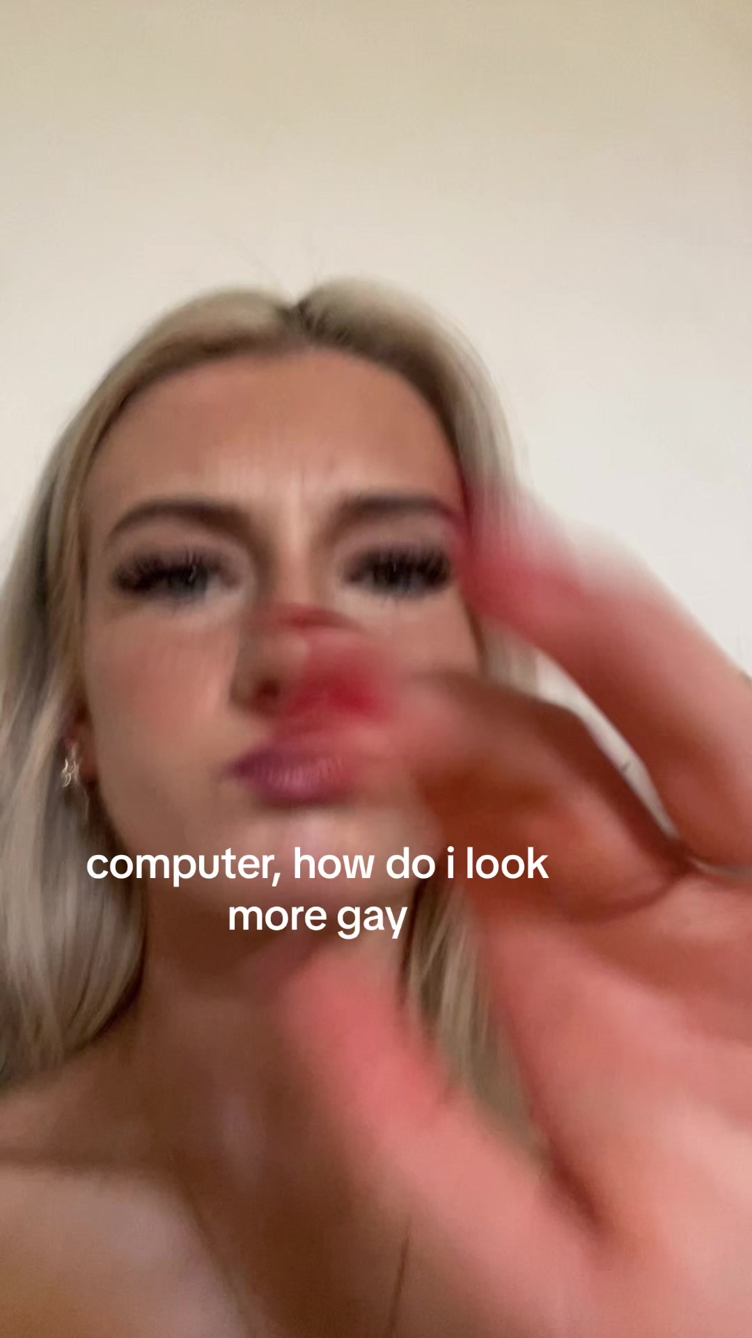 @sunnylillyy
