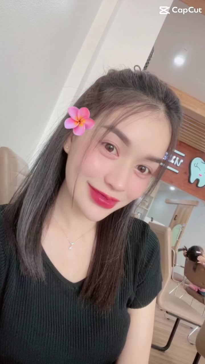@ผักกาดดขาว🥬