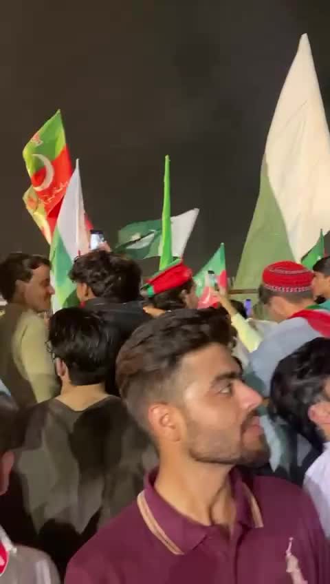 @🌸99راجہ بلال🌸