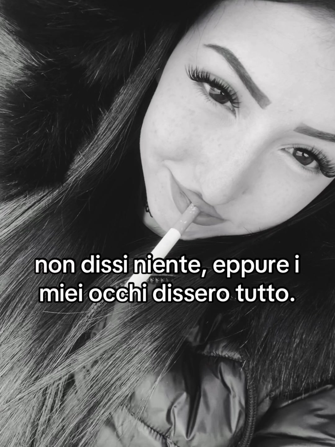 @𝑠𝑖𝑏𝑖𝑙𝑙𝑎