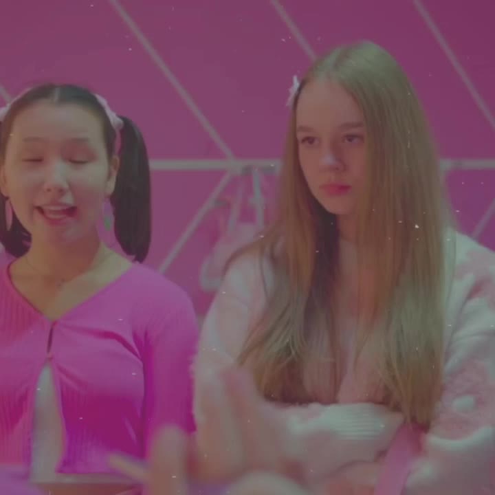 @#ᴋᴀᴛиᴇᴋᴄᴏ🌷💘