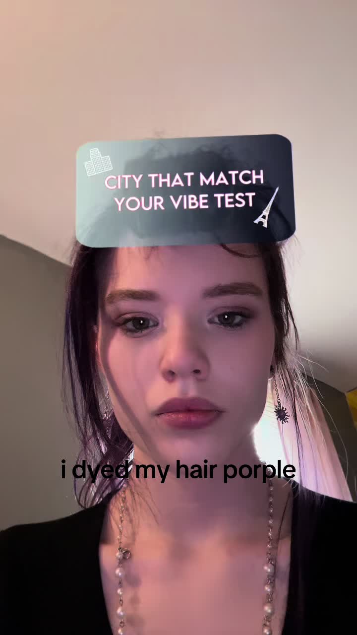 @Sonya
