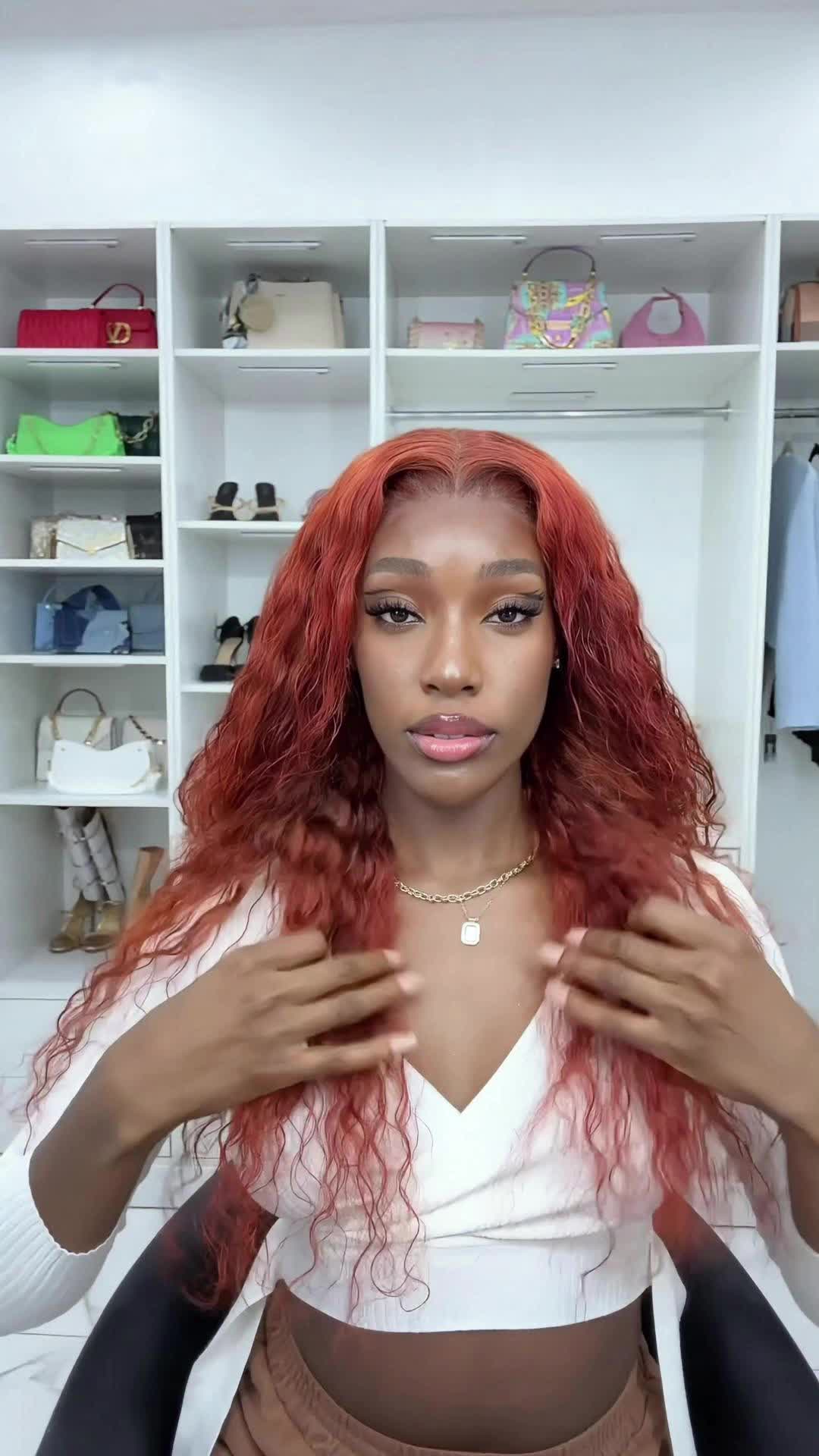 @VR wigs_ Amazon-FREE