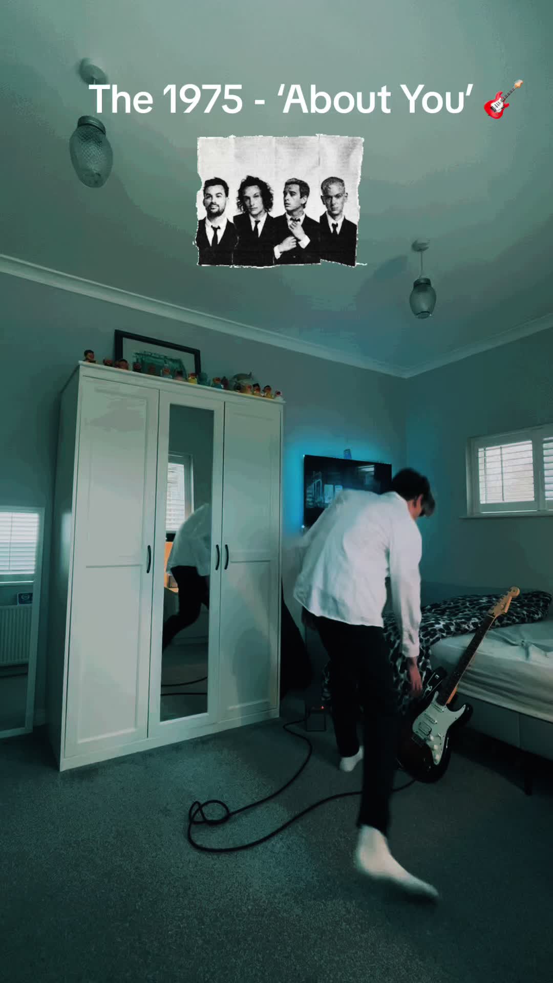 @seb millam🎸