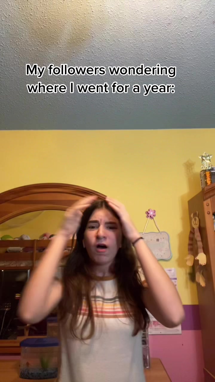 @idk