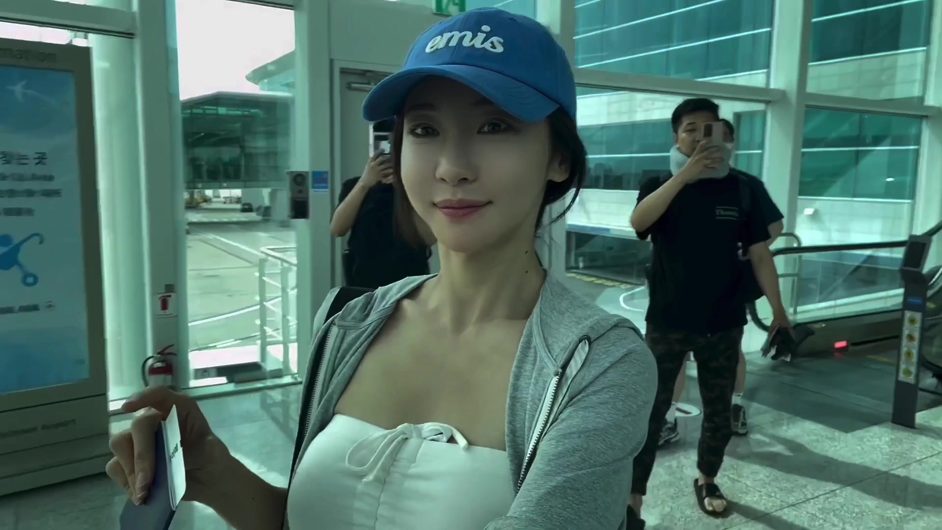 @올리비아선생님