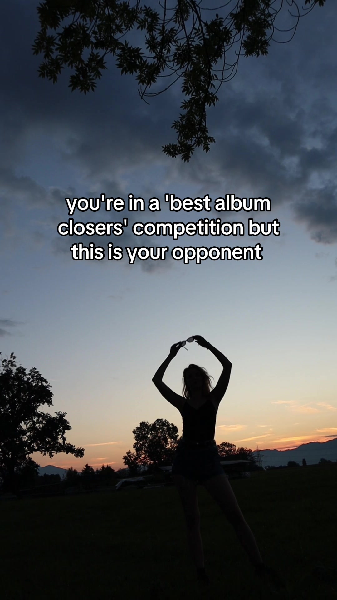 @Denise