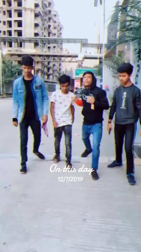 @md saiful islam