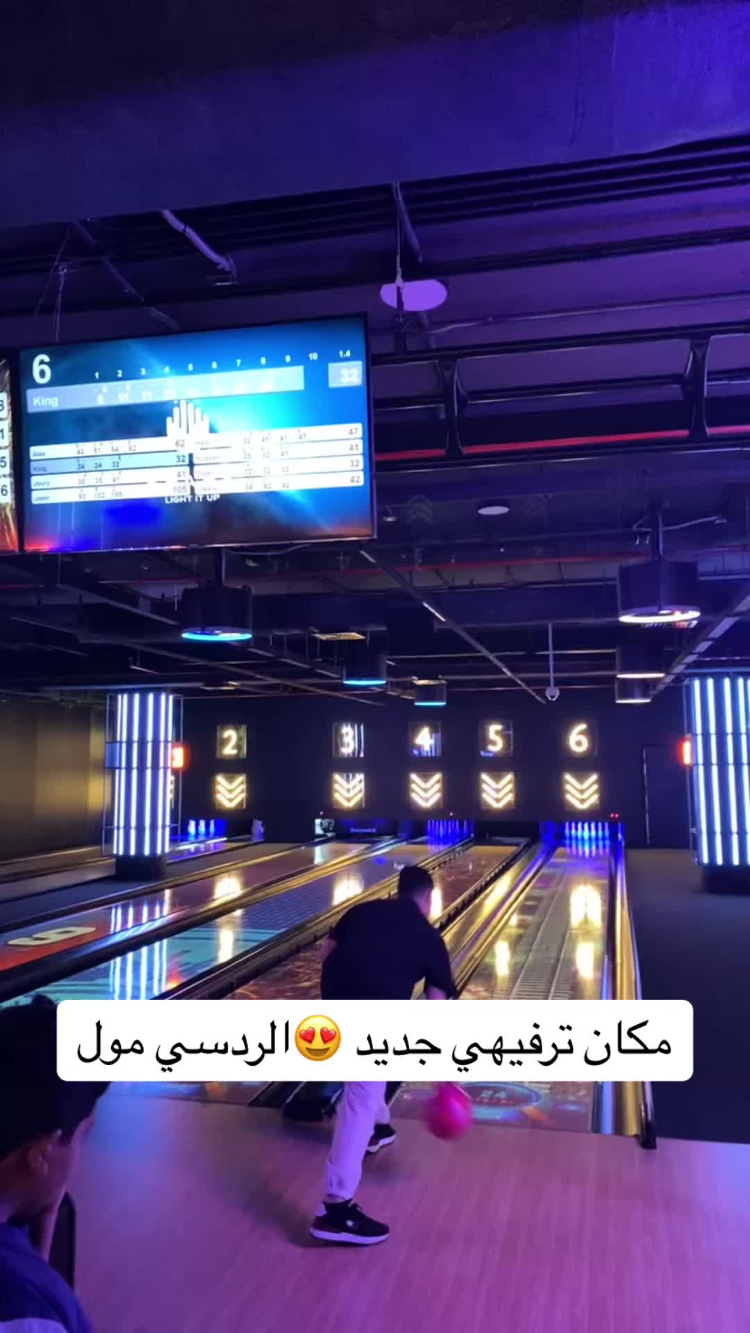 @احمد آرش🇸🇦🫶🇦🇫