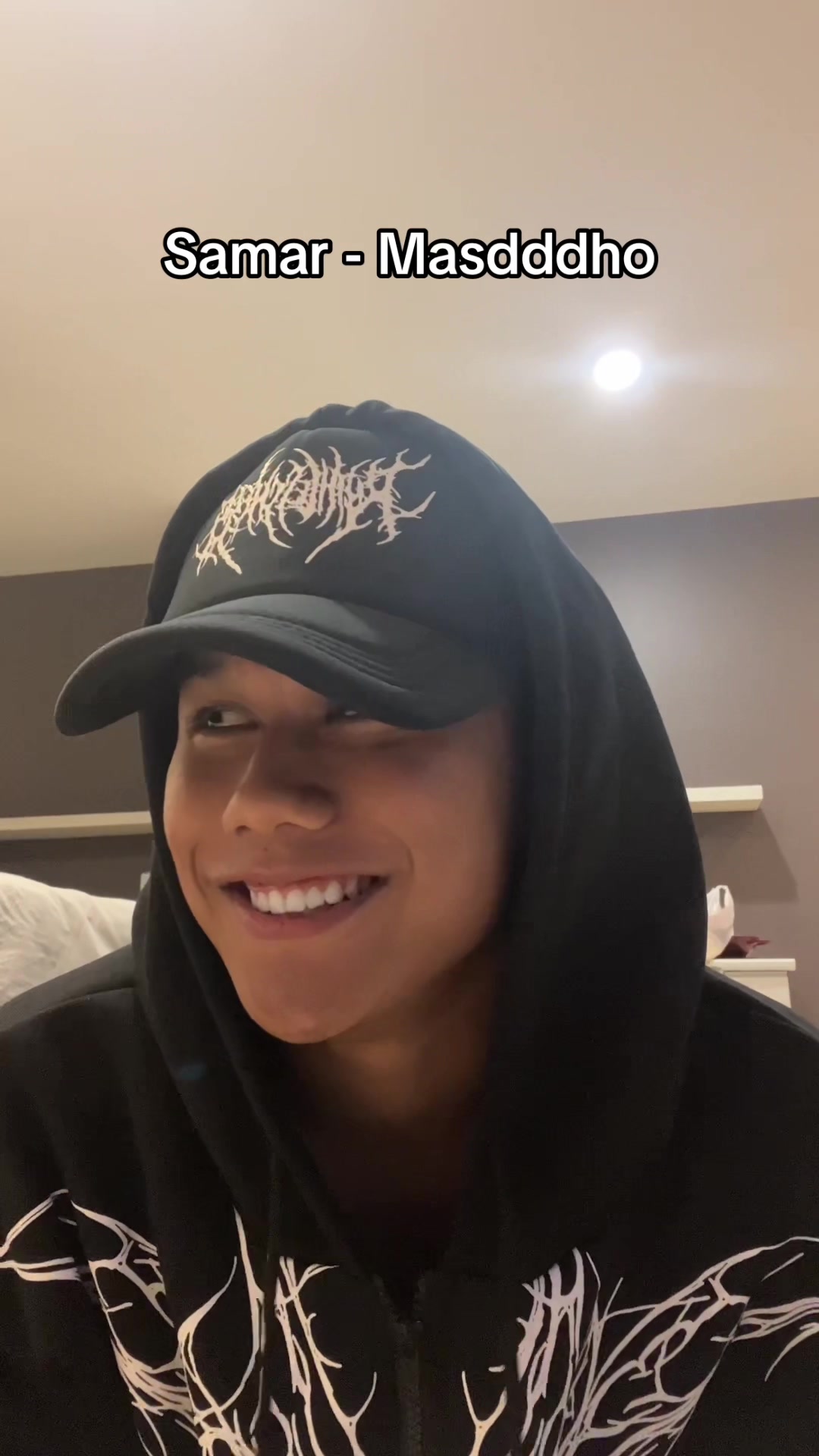 @iyas
