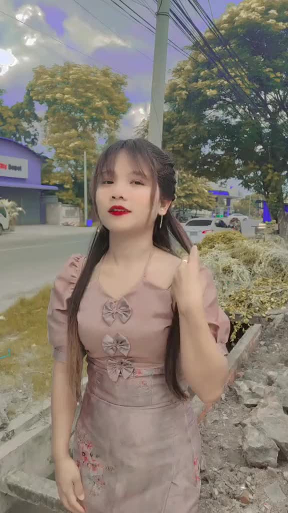 @ᥫ᭡ 𝕶𝖍𝖆𝖎𝖓𝖌 ᥫ᭡