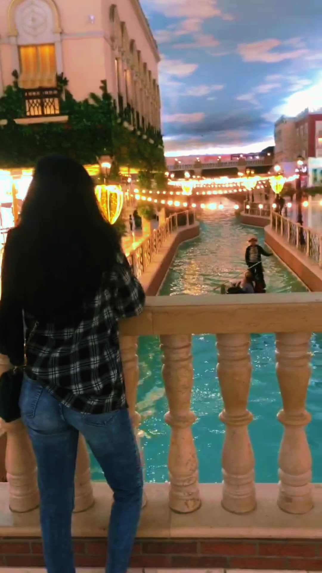 @Dil🧚    ❤️