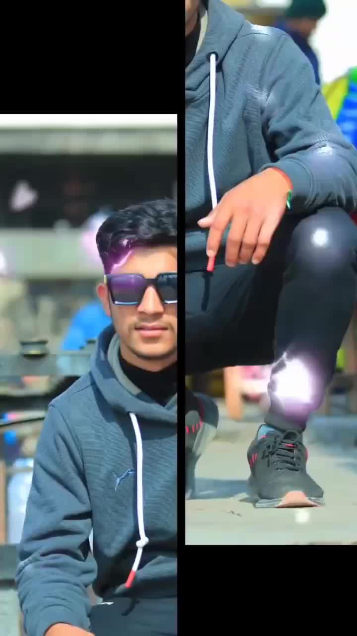 @XettRi SUrEndRa DHAMEE