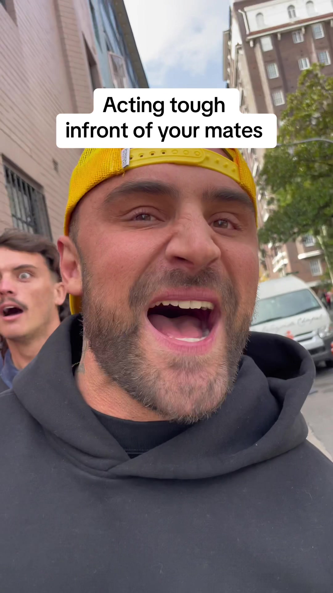 @Reese Bros