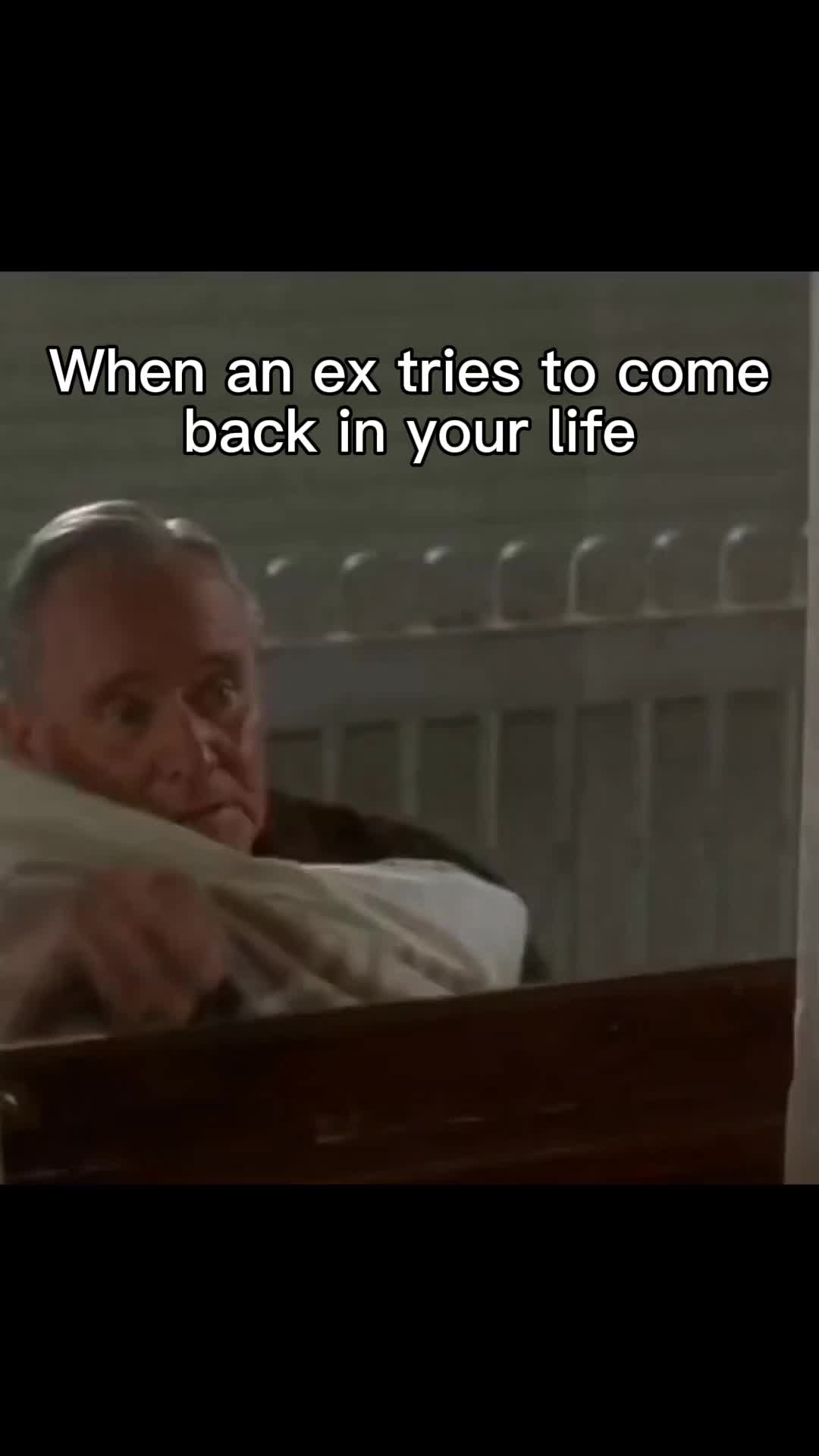 @Shay