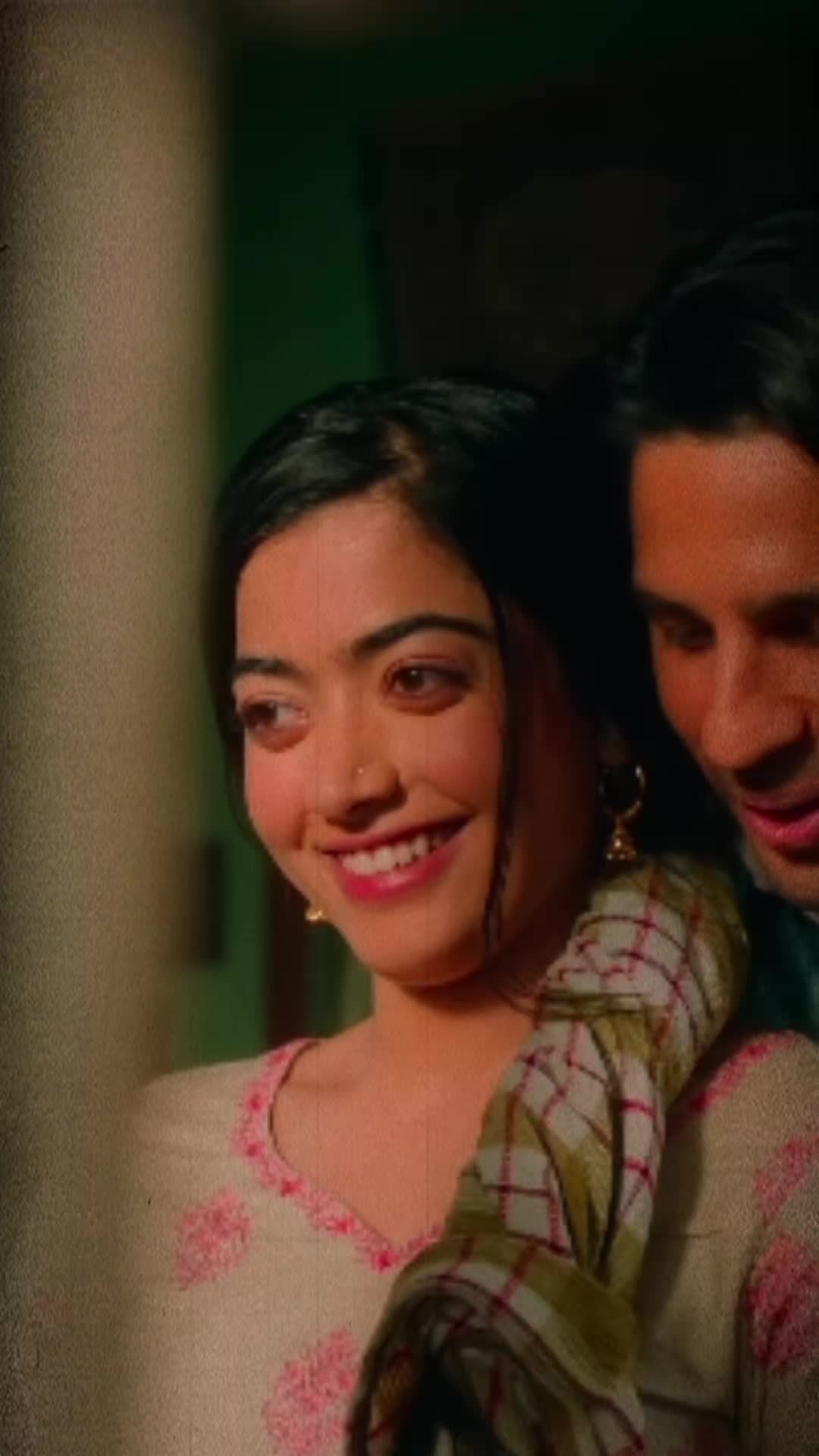 @Desi Girl