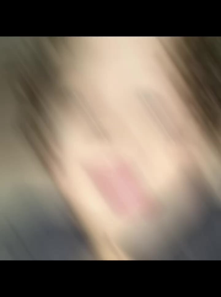 @๐ซ